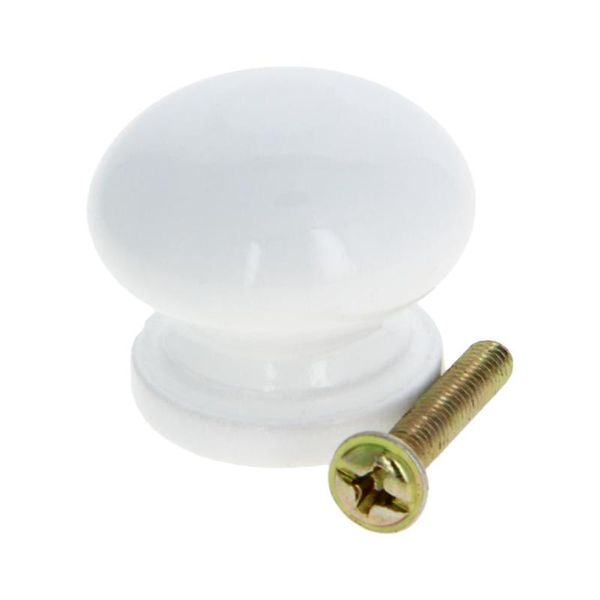 single hole wood handle solid varnish/paint knob 23*17/25*25/24*22/27.5*23mm white/wood color/mahogany color 10/15/25pcs handles & pulls
single hole wood handle solid varnish/paint knob 23*17/25*25/24*22/27.5*23mm white/wood color/mahogany color 10/15/25pcs handles & pulls
