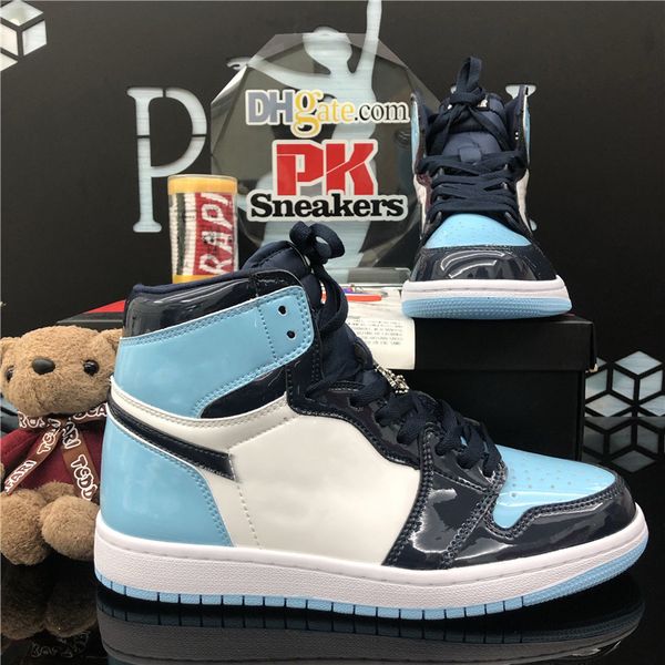 new arrival jumpman 1 1s high obsidian white game royal unc basketball shattered backboard 3.0 mens sports sneakers shoes83zm
new arrival jumpman 1 1s high obsidian white game royal unc basketball shattered backboard 3.0 mens sports sneakers shoes83zm