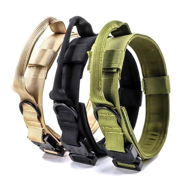 dog collars & leashes adjustable outdoor training leash pet collar supplies multiple functions control handle drop
dog collars & leashes adjustable outdoor training leash pet collar supplies multiple functions control handle drop