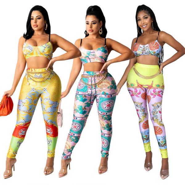 cutubly women 2 piece set fashion ladies cami and pencil pants slim club party high waisted summer 211115, White
cutubly women 2 piece set fashion ladies cami and pencil pants slim club party high waisted summer 211115, White