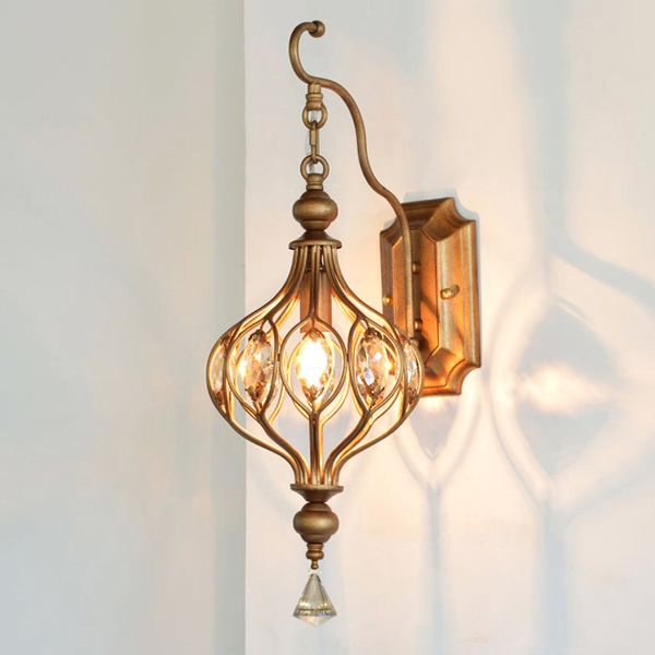 french country lamps living room wall light personality creative lantern crystal lights american retro lighting bedroom bedside lamp balcony
french country lamps living room wall light personality creative lantern crystal lights american retro lighting bedroom bedside lamp balcony