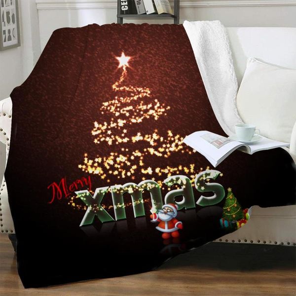 blankets nknk brank christmas blanket tree thin quilt year for beds hip hop plush throw sherpa
blankets nknk brank christmas blanket tree thin quilt year for beds hip hop plush throw sherpa