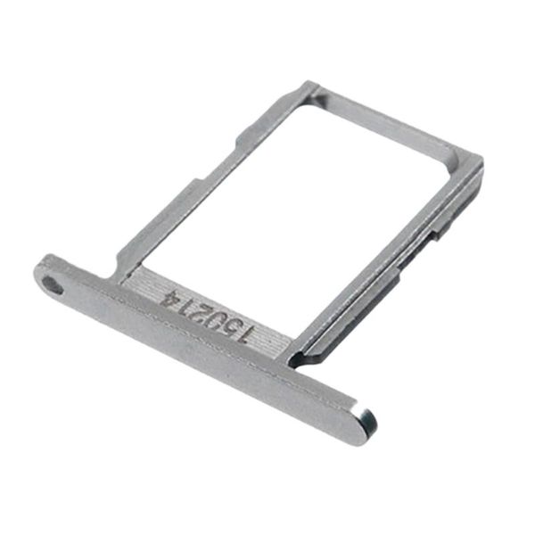 cell phone mounts & holders for s6 g9200 g920f sim card tray single slot sleeve holder
cell phone mounts & holders for s6 g9200 g920f sim card tray single slot sleeve holder