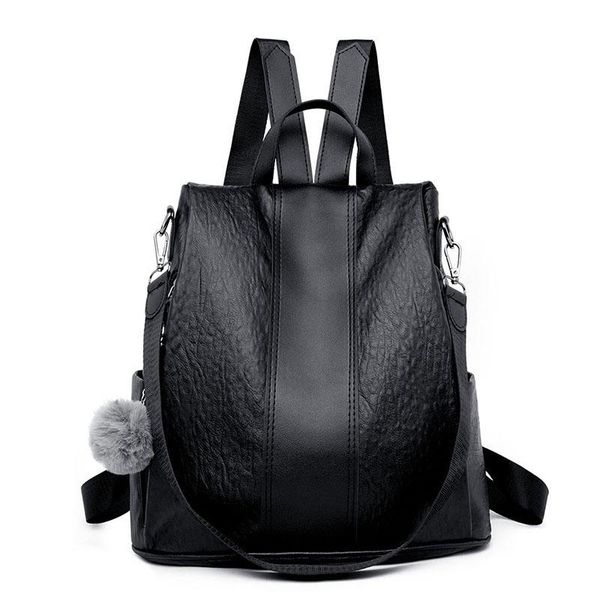 outdoor bags fashionable pu burglar-proof shoulder bag in 2021 personality fashion street trendy waterproof schoolbag for european
outdoor bags fashionable pu burglar-proof shoulder bag in 2021 personality fashion street trendy waterproof schoolbag for european