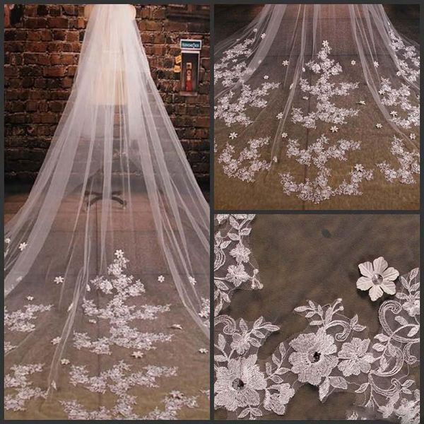 bridal veils 2021 wholesale styles tulle wedding lace beaded long accessories, Black
bridal veils 2021 wholesale styles tulle wedding lace beaded long accessories, Black