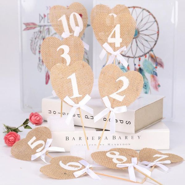 other festive & party supplies number digital printing birthday plug in card insertion dessert sweetmeats table jute cake flag ornament deco
other festive & party supplies number digital printing birthday plug in card insertion dessert sweetmeats table jute cake flag ornament deco