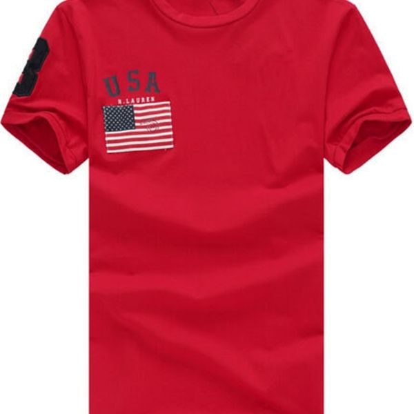 factoryjfpk tshirt t-shirt new american fashion solid men casual usa flag short sleeve camisetas cotton, White;black
factoryjfpk tshirt t-shirt new american fashion solid men casual usa flag short sleeve camisetas cotton, White;black