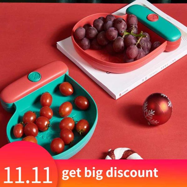 dishes & plates creative mixed color christmas tree plastic snack plate with bamboo shaped dessert fruit candy
dishes & plates creative mixed color christmas tree plastic snack plate with bamboo shaped dessert fruit candy