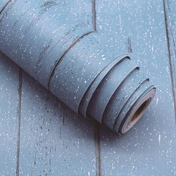 wallpapers 45*100cm self adhensive wallpaper paint flash pvc wall papers kitchen cupboard door furniture diy stickers decorative film
wallpapers 45*100cm self adhensive wallpaper paint flash pvc wall papers kitchen cupboard door furniture diy stickers decorative film