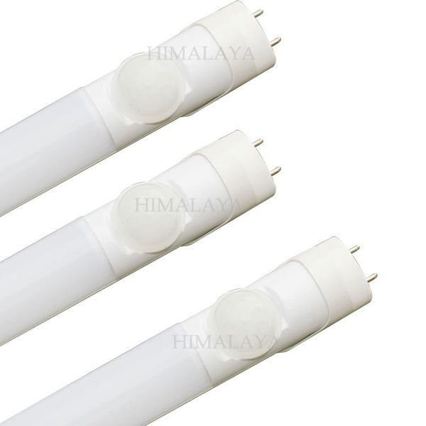 bulbs toika 25pcs/lot pir human sensor 18w 1900lm t8 led tube intelligent radar induction lamp
bulbs toika 25pcs/lot pir human sensor 18w 1900lm t8 led tube intelligent radar induction lamp