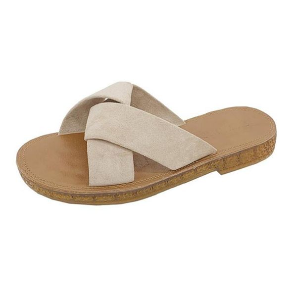slippers 2021 casual slip summer lovely women female bohemia flax linen flip flops beach shoes sandals slipper, Black
slippers 2021 casual slip summer lovely women female bohemia flax linen flip flops beach shoes sandals slipper, Black