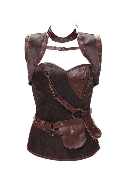 waist tummy shaper fashion steampunk style steel bone gathered cht support strap waist clip body cloth abdomen shaping top
waist tummy shaper fashion steampunk style steel bone gathered cht support strap waist clip body cloth abdomen shaping top