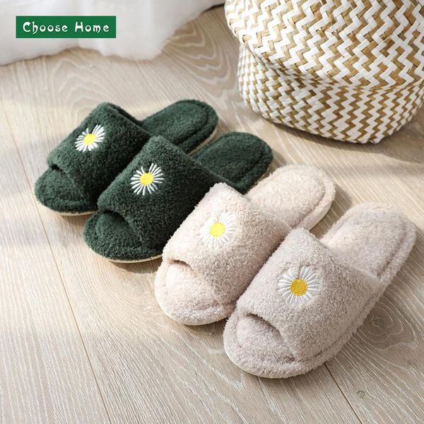 women shoes soft warm fur slides home open-toe winter slipper 2021 men indoor & outdoor female houes furry sandals slippers, Black
women shoes soft warm fur slides home open-toe winter slipper 2021 men indoor & outdoor female houes furry sandals slippers, Black