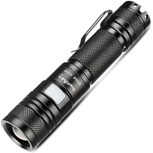 bike lights -supfire led usb lantern supfire a2 18650 zoom light tactical torch hand lamp
bike lights -supfire led usb lantern supfire a2 18650 zoom light tactical torch hand lamp