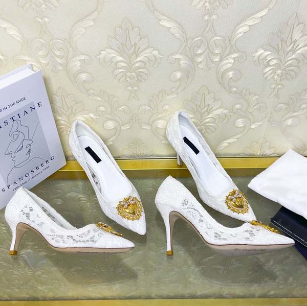 designer heels fashion women dress shoes embroidered ribbons embellished crystal diamond sandals logo heel fabric of science and technology, Black
designer heels fashion women dress shoes embroidered ribbons embellished crystal diamond sandals logo heel fabric of science and technology, Black