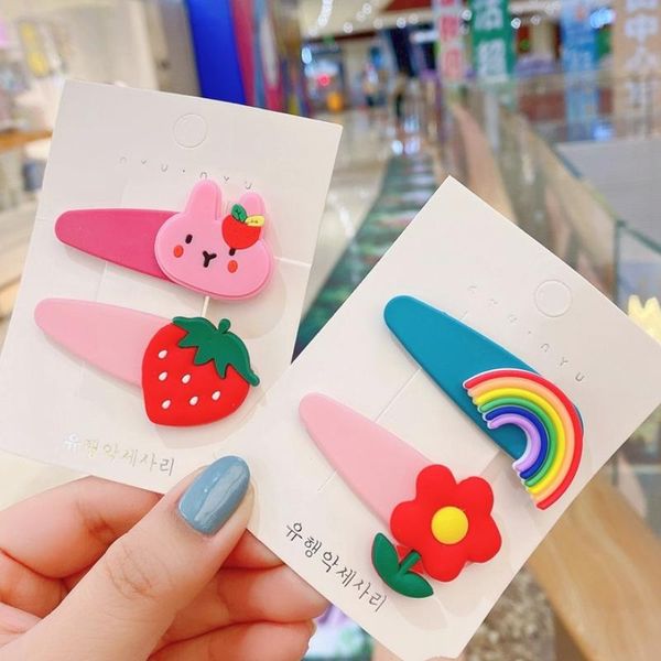 hair accessories sweet cute hairpin children's cartoon bb clip princess baby girls macaroon acrylic hairgrip headdress, Slivery;white
hair accessories sweet cute hairpin children's cartoon bb clip princess baby girls macaroon acrylic hairgrip headdress, Slivery;white