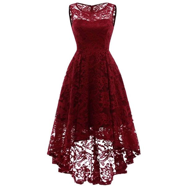 casual dresses 2021 women sleeveless asymmetrical chiffon lace long female maxi elegant party dress navy blue vestidos de festa, Black;gray
casual dresses 2021 women sleeveless asymmetrical chiffon lace long female maxi elegant party dress navy blue vestidos de festa, Black;gray