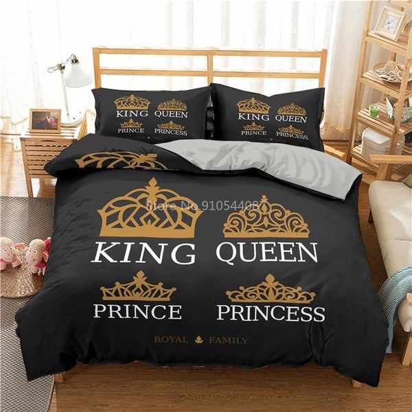black king couples printed bedding set lovers pattern bed linen duvet cover pillowcase twin size sets
black king couples printed bedding set lovers pattern bed linen duvet cover pillowcase twin size sets