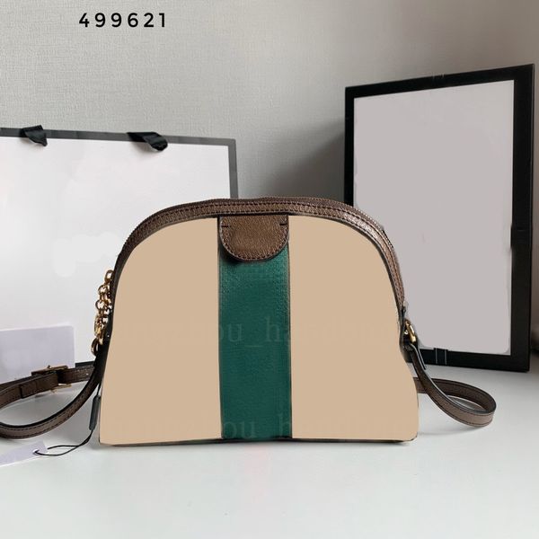 designer bags shell printed handbag fashion crossbody ladies shoulder bag purse cross body clutch handbags ophidia series bag
designer bags shell printed handbag fashion crossbody ladies shoulder bag purse cross body clutch handbags ophidia series bag