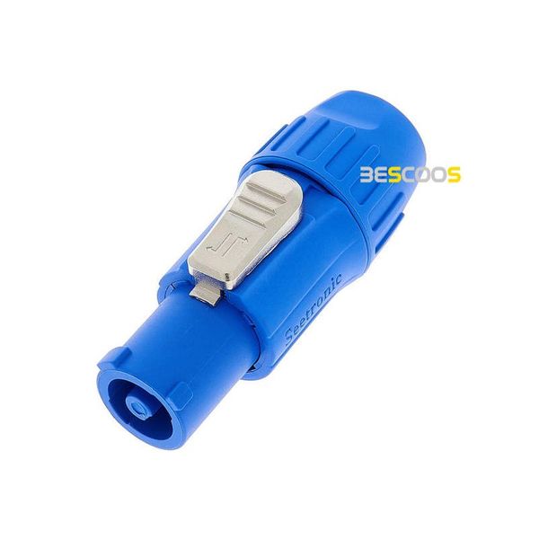 smart power plugs 50 pcs seetronic sac3fca nac3fca ac powercon cbl end-in, blue
smart power plugs 50 pcs seetronic sac3fca nac3fca ac powercon cbl end-in, blue