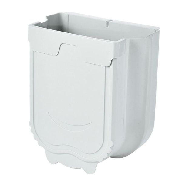 waste bins 6l folding kitchen garbage bin car trash can wall mounted for bathroom toilet storage bucket
waste bins 6l folding kitchen garbage bin car trash can wall mounted for bathroom toilet storage bucket