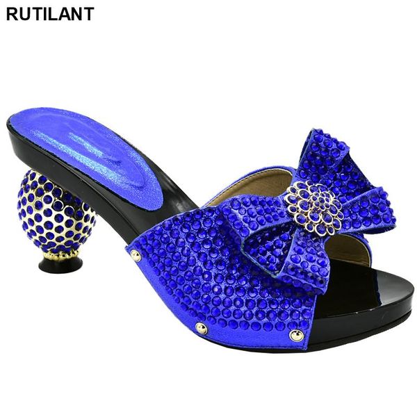 dress shoes female wedding party pumps luxury women designers high heels sandals rhinestone italian, Black
dress shoes female wedding party pumps luxury women designers high heels sandals rhinestone italian, Black
