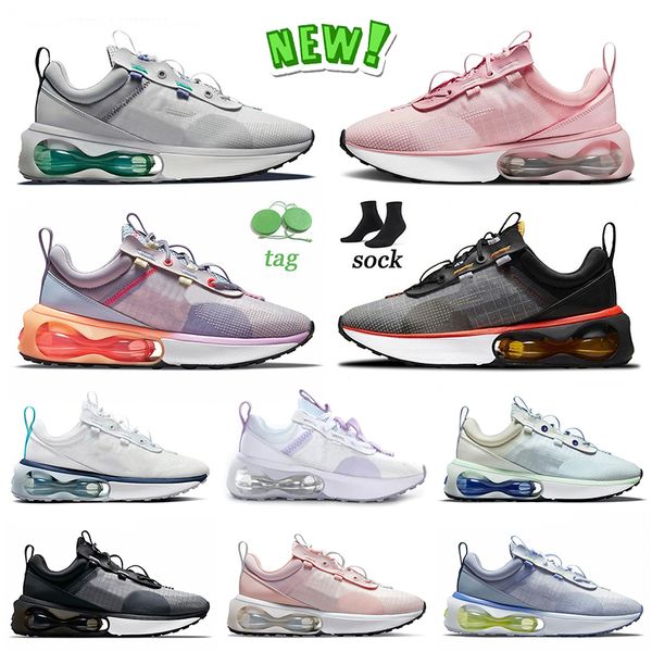 sports 2021 running shoes mens women black mystic red venice pn dust clear emerald barely green rose pink thunder blue red iron grey outdoor, White;red
sports 2021 running shoes mens women black mystic red venice pn dust clear emerald barely green rose pink thunder blue red iron grey outdoor, White;red