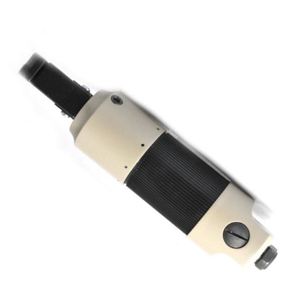 pneumatic tools 896b zinc alloy punch tool punching and folding machine puncher air powered
pneumatic tools 896b zinc alloy punch tool punching and folding machine puncher air powered