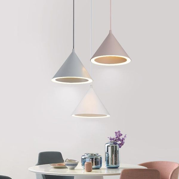 pendant lamps 2021 design led lights ironwork decorate hanging lamp modern simple home bedroom bedside macarons colors lighting
pendant lamps 2021 design led lights ironwork decorate hanging lamp modern simple home bedroom bedside macarons colors lighting