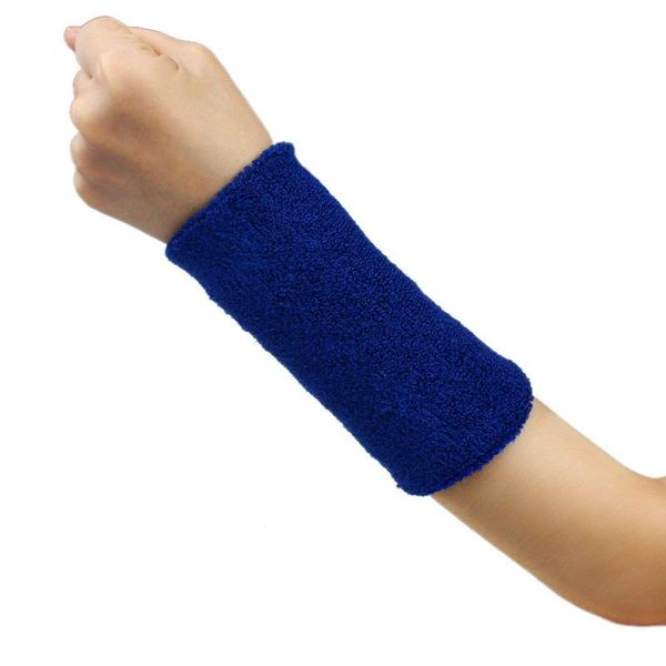 wrist support sweat band sweatband wristband arm basketball tennis gym yoga #0g21, Black;red
wrist support sweat band sweatband wristband arm basketball tennis gym yoga #0g21, Black;red