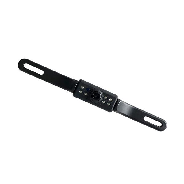 car rear view cameras& parking sensors camera auto license plate frame hd night vision 170 degree reverse with 8 led light
car rear view cameras& parking sensors camera auto license plate frame hd night vision 170 degree reverse with 8 led light