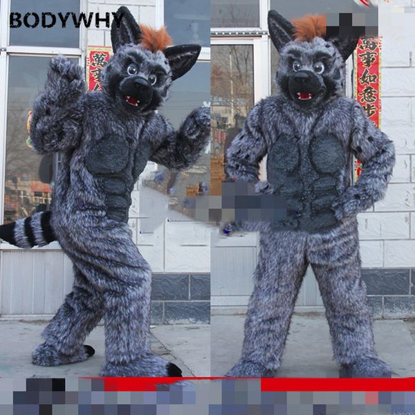 mascot costumes2020 orc muscle doll fox dog high-quality easter handmade mascot costume suits party game dress outfits clothing ad, Red;yellow
mascot costumes2020 orc muscle doll fox dog high-quality easter handmade mascot costume suits party game dress outfits clothing ad, Red;yellow