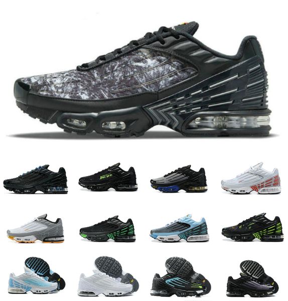 tn plus iii tuned 3 running shoes mens women black graphic iridescent tiger grey navy track red womens white aquamarine laser blue obsidian
tn plus iii tuned 3 running shoes mens women black graphic iridescent tiger grey navy track red womens white aquamarine laser blue obsidian