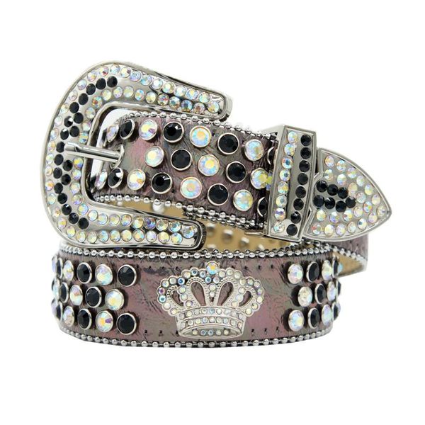 belts apparel quality skin leather luxury designer rhinestones for man woman men's belt strap cinturones para mujer, Black;brown
belts apparel quality skin leather luxury designer rhinestones for man woman men's belt strap cinturones para mujer, Black;brown