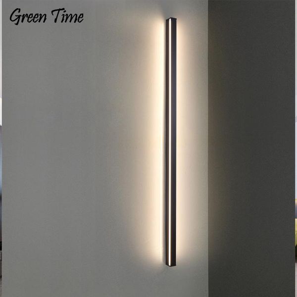 wall lamp 120cm 100cm modern led home light for living room bedroom staircase bedside metal sconce luminaires black
wall lamp 120cm 100cm modern led home light for living room bedroom staircase bedside metal sconce luminaires black