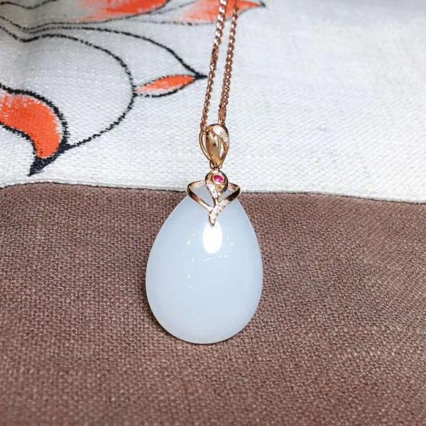 lockets 18k gold and tian baiyu pendanth48#, Silver
lockets 18k gold and tian baiyu pendanth48#, Silver