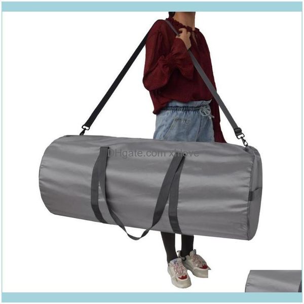 outdoor bags & outdoorslarge capacity sport fitness yoga for sports travel gym gymtas bag drop delivery 2021 c0xnp
outdoor bags & outdoorslarge capacity sport fitness yoga for sports travel gym gymtas bag drop delivery 2021 c0xnp