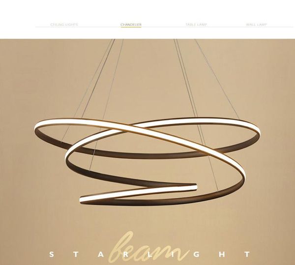 pendant lamps chandelier postmodern ring modern minimalist creative dining room living study lamp
pendant lamps chandelier postmodern ring modern minimalist creative dining room living study lamp