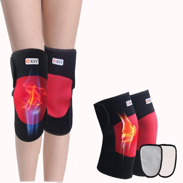 knee protector nylon elastic sports pads tourmaline products arthritisbreathable support brace running hiking cycling elbow &, Black;gray
knee protector nylon elastic sports pads tourmaline products arthritisbreathable support brace running hiking cycling elbow &, Black;gray