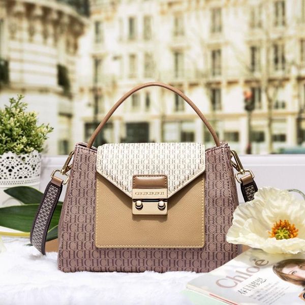 evening bags 100% genuine leather patchwork handbags for women luxury designer purse female single shoulder crossbody flap sac a femme
evening bags 100% genuine leather patchwork handbags for women luxury designer purse female single shoulder crossbody flap sac a femme
