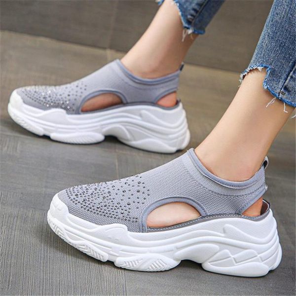 sandals fashion sneakers women cotton blend sport closed toe summer boots oxfords comfort walking school beach 34 35 36 37 38 39, Black
sandals fashion sneakers women cotton blend sport closed toe summer boots oxfords comfort walking school beach 34 35 36 37 38 39, Black