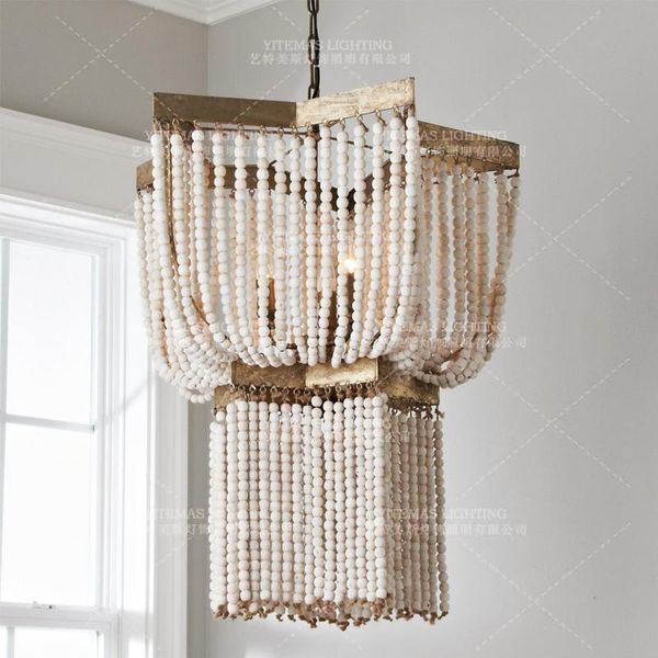 chandeliers big wood chandelier beaded lighting fringe vintage nordic antique large kitchen farmhouse foyer bedroom church
chandeliers big wood chandelier beaded lighting fringe vintage nordic antique large kitchen farmhouse foyer bedroom church