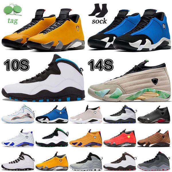 10s 14s university gold blue man basketball shoes jumpman 10 14 gym red suede black toe cool grey cement ember glow chicago designer sneaker
10s 14s university gold blue man basketball shoes jumpman 10 14 gym red suede black toe cool grey cement ember glow chicago designer sneaker