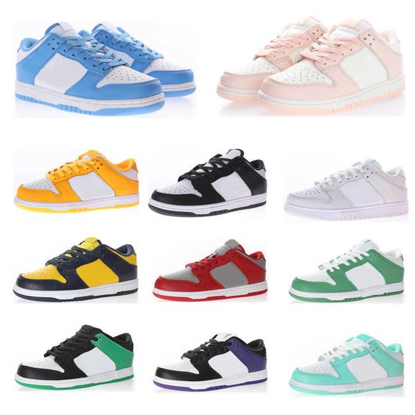 2021 basketball mens shoes jumpman lows unversity blue red green glow orange pearl black holiday special pn dust unc coast womens
2021 basketball mens shoes jumpman lows unversity blue red green glow orange pearl black holiday special pn dust unc coast womens