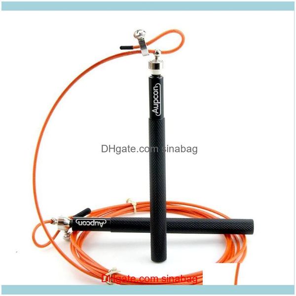 jump equipments supplies sports & outdoorsjump ropes speed rope ball bearing skipping aluminum handle adjustable training sport fitness equi
jump equipments supplies sports & outdoorsjump ropes speed rope ball bearing skipping aluminum handle adjustable training sport fitness equi
