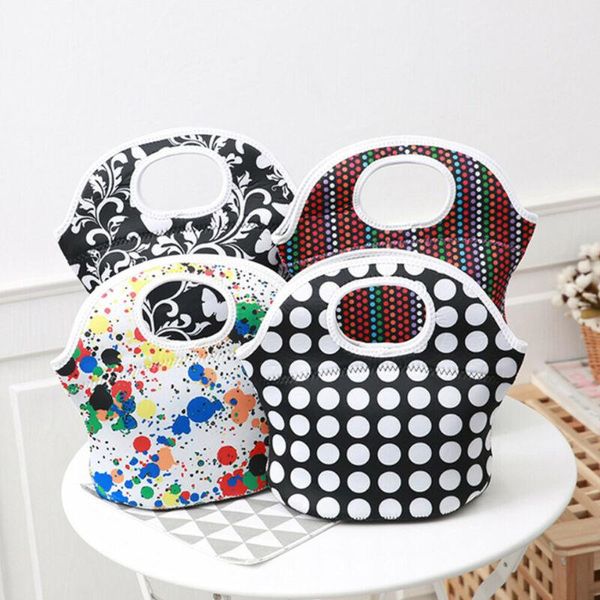 hanging baskets stylish insulated lunch bag thermal cooler women kids picnic food box tote carry schooi office
hanging baskets stylish insulated lunch bag thermal cooler women kids picnic food box tote carry schooi office