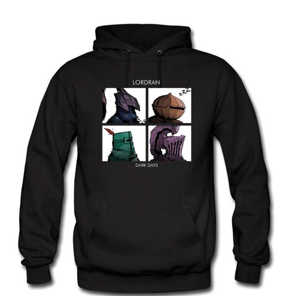 men's hoodies & sweatshirts dark souls praise the sun game cotton warm novelty long sleeve hooded sweatshirt harajuku clothing, Black
men's hoodies & sweatshirts dark souls praise the sun game cotton warm novelty long sleeve hooded sweatshirt harajuku clothing, Black