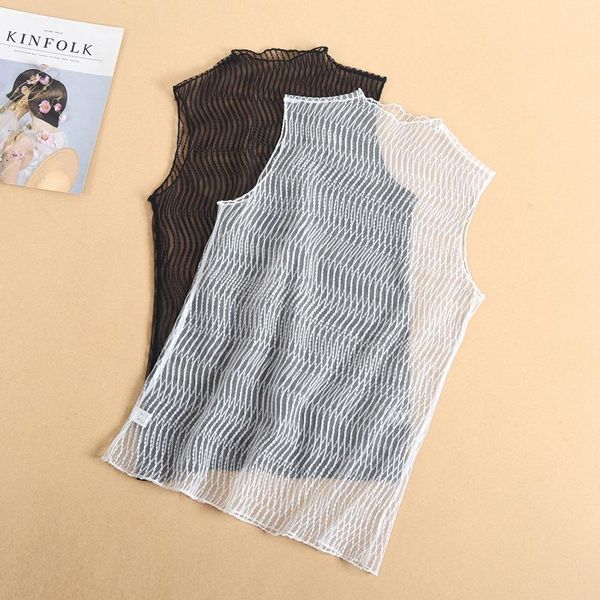 bow ties white black mesh shirt fake collars for women stand-up false collar vest crop neckwear detachable, Black;gray
bow ties white black mesh shirt fake collars for women stand-up false collar vest crop neckwear detachable, Black;gray