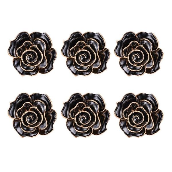 flowers napkin rings,el tableware table set jewelry,creative buckle,european-style high-end ring(6pcs) rings
flowers napkin rings,el tableware table set jewelry,creative buckle,european-style high-end ring(6pcs) rings