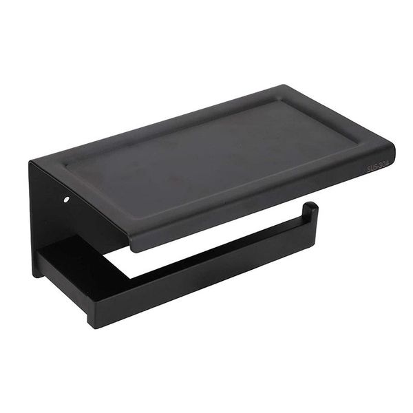 toilet paper holders -toilet holder stainless steel mobile phone tissue square shelf bathroom accessories
toilet paper holders -toilet holder stainless steel mobile phone tissue square shelf bathroom accessories